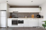 https://images.listonce.com.au/custom/160x/listings/3179-riversdale-road-hawthorn-vic-3122/998/01900998_img_03.jpg?V-bqjR6eWgc