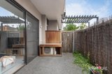 https://images.listonce.com.au/custom/160x/listings/3179-riversdale-road-hawthorn-vic-3122/998/01900998_img_04.jpg?sTx0da6Y22w