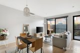 https://images.listonce.com.au/custom/160x/listings/3179-riversdale-road-hawthorn-vic-3122/998/01900998_img_05.jpg?EFd1Iz2FOqI