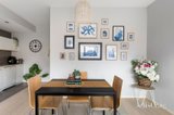 https://images.listonce.com.au/custom/160x/listings/3179-riversdale-road-hawthorn-vic-3122/998/01900998_img_06.jpg?CoekKfyMhIs