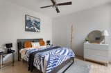 https://images.listonce.com.au/custom/160x/listings/3179-riversdale-road-hawthorn-vic-3122/998/01900998_img_07.jpg?eqHdzjorMI4