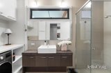 https://images.listonce.com.au/custom/160x/listings/3179-riversdale-road-hawthorn-vic-3122/998/01900998_img_08.jpg?Kh8pj9_Qxxo