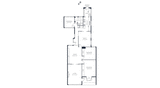 https://images.listonce.com.au/custom/160x/listings/317a-fitzroy-street-st-kilda-vic-3182/390/01915390_floorplan_01.gif?bu5RUrB34d8