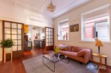 https://images.listonce.com.au/custom/160x/listings/317a-fitzroy-street-st-kilda-vic-3182/390/01915390_img_02.jpg?6P7szbWWZ_I