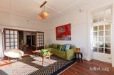 https://images.listonce.com.au/custom/160x/listings/317a-fitzroy-street-st-kilda-vic-3182/390/01915390_img_03.jpg?2LtyLu45UPs