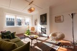 https://images.listonce.com.au/custom/160x/listings/317a-fitzroy-street-st-kilda-vic-3182/390/01915390_img_04.jpg?FZu9bnCblFA