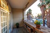 https://images.listonce.com.au/custom/160x/listings/317a-fitzroy-street-st-kilda-vic-3182/390/01915390_img_05.jpg?SSFmRpkGU1E