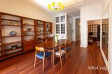 https://images.listonce.com.au/custom/160x/listings/317a-fitzroy-street-st-kilda-vic-3182/390/01915390_img_06.jpg?r6bo16dPA_E