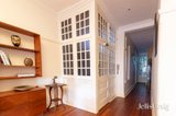 https://images.listonce.com.au/custom/160x/listings/317a-fitzroy-street-st-kilda-vic-3182/390/01915390_img_07.jpg?vK84qs3lUZY