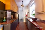 https://images.listonce.com.au/custom/160x/listings/317a-fitzroy-street-st-kilda-vic-3182/390/01915390_img_08.jpg?zvU9eAmSZVY