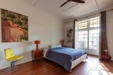 https://images.listonce.com.au/custom/160x/listings/317a-fitzroy-street-st-kilda-vic-3182/390/01915390_img_12.jpg?ItMCMFC6bxM