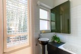 https://images.listonce.com.au/custom/160x/listings/317a-fitzroy-street-st-kilda-vic-3182/390/01915390_img_13.jpg?KLqZf_HbD9w