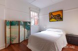 https://images.listonce.com.au/custom/160x/listings/317a-fitzroy-street-st-kilda-vic-3182/997/01891997_img_10.jpg?nOZe4l5OD24