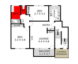 https://images.listonce.com.au/custom/160x/listings/317a-the-esplanade-geelong-vic-3220/057/01699057_floorplan_01.gif?5aDqK4AhtbI