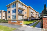 https://images.listonce.com.au/custom/160x/listings/317a-the-esplanade-geelong-vic-3220/057/01699057_img_01.jpg?twqEEfjUzPM