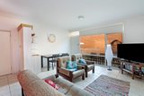 https://images.listonce.com.au/custom/160x/listings/317a-the-esplanade-geelong-vic-3220/057/01699057_img_04.jpg?9d53rgpqKoc