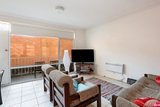 https://images.listonce.com.au/custom/160x/listings/317a-the-esplanade-geelong-vic-3220/057/01699057_img_05.jpg?P7CL7EtNWM0