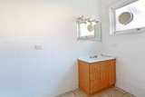 https://images.listonce.com.au/custom/160x/listings/317a-the-esplanade-geelong-vic-3220/057/01699057_img_07.jpg?EioQjsQaeYM