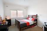 https://images.listonce.com.au/custom/160x/listings/317a-the-esplanade-geelong-vic-3220/057/01699057_img_08.jpg?eA_NHRwlXpQ