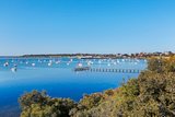 https://images.listonce.com.au/custom/160x/listings/317a-the-esplanade-geelong-vic-3220/057/01699057_img_10.jpg?qAUW9dfQMoc
