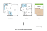 https://images.listonce.com.au/custom/160x/listings/318-20-fordham-road-reservoir-vic-3073/157/01548157_floorplan_01.gif?rgfaKAjpPpk