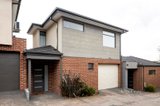 https://images.listonce.com.au/custom/160x/listings/318-20-fordham-road-reservoir-vic-3073/157/01548157_img_01.jpg?28qooShbqJY