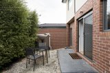 https://images.listonce.com.au/custom/160x/listings/318-20-fordham-road-reservoir-vic-3073/157/01548157_img_09.jpg?XJL52R7on-c