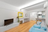 https://images.listonce.com.au/custom/160x/listings/318-20-leopold-st-south-yarra-vic-3141/834/01733834_img_01.jpg?zZc0JemAxaI