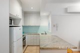 https://images.listonce.com.au/custom/160x/listings/318-20-leopold-st-south-yarra-vic-3141/834/01733834_img_03.jpg?x949Bx06StE