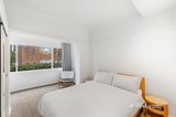 https://images.listonce.com.au/custom/160x/listings/318-20-leopold-st-south-yarra-vic-3141/834/01733834_img_05.jpg?D36BB5Ilsg8