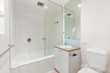 https://images.listonce.com.au/custom/160x/listings/318-20-leopold-st-south-yarra-vic-3141/834/01733834_img_06.jpg?l40a2R-tv9A