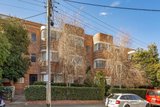 https://images.listonce.com.au/custom/160x/listings/318-20-leopold-st-south-yarra-vic-3141/834/01733834_img_07.jpg?sTJ3ahG9Eks