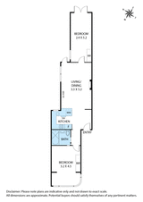 https://images.listonce.com.au/custom/160x/listings/318-20-leopold-street-south-yarra-vic-3141/396/01929396_floorplan_01.gif?klnMsjVXYSg