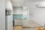 https://images.listonce.com.au/custom/160x/listings/318-20-leopold-street-south-yarra-vic-3141/396/01929396_img_03.jpg?ofeC-JjItSg