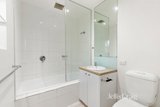 https://images.listonce.com.au/custom/160x/listings/318-20-leopold-street-south-yarra-vic-3141/396/01929396_img_06.jpg?B3rN_yAsXHM