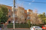 https://images.listonce.com.au/custom/160x/listings/318-20-leopold-street-south-yarra-vic-3141/396/01929396_img_07.jpg?DCTyHxshWyM