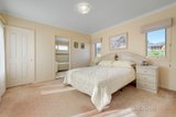 https://images.listonce.com.au/custom/160x/listings/318-20-leslie-street-donvale-vic-3111/365/00370365_img_05.jpg?e4rKiSelNig