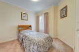 https://images.listonce.com.au/custom/160x/listings/318-20-leslie-street-donvale-vic-3111/365/00370365_img_09.jpg?9cyPcH3R4xo