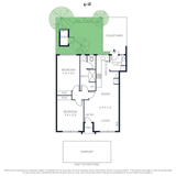 https://images.listonce.com.au/custom/160x/listings/318-argyle-street-bentleigh-east-vic-3165/008/01984008_floorplan_01.gif?DqcXRD1Vr_8