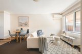 https://images.listonce.com.au/custom/160x/listings/318-argyle-street-bentleigh-east-vic-3165/008/01984008_img_01.jpg?pVSxxEC9O5g