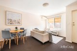 https://images.listonce.com.au/custom/160x/listings/318-argyle-street-bentleigh-east-vic-3165/008/01984008_img_02.jpg?Y3y6vVeQMd8