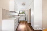 https://images.listonce.com.au/custom/160x/listings/318-argyle-street-bentleigh-east-vic-3165/008/01984008_img_03.jpg?xPi-_sxMUsI