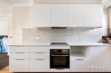 https://images.listonce.com.au/custom/160x/listings/318-argyle-street-bentleigh-east-vic-3165/008/01984008_img_04.jpg?elPJ2Y_ZWj0