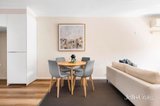 https://images.listonce.com.au/custom/160x/listings/318-argyle-street-bentleigh-east-vic-3165/008/01984008_img_05.jpg?BU9-d1dhXPg