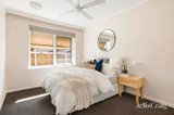 https://images.listonce.com.au/custom/160x/listings/318-argyle-street-bentleigh-east-vic-3165/008/01984008_img_06.jpg?un4LLMxipWg