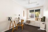 https://images.listonce.com.au/custom/160x/listings/318-argyle-street-bentleigh-east-vic-3165/008/01984008_img_07.jpg?m5OtXbhg49A