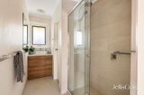 https://images.listonce.com.au/custom/160x/listings/318-argyle-street-bentleigh-east-vic-3165/008/01984008_img_08.jpg?9xRC--HKkeA