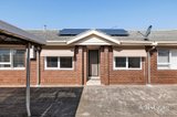 https://images.listonce.com.au/custom/160x/listings/318-argyle-street-bentleigh-east-vic-3165/008/01984008_img_10.jpg?CRYYDxrWMjE