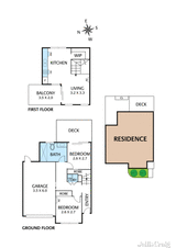 https://images.listonce.com.au/custom/160x/listings/318-bailey-avenue-preston-vic-3072/546/01732546_floorplan_01.gif?ekFAjwUBfFk