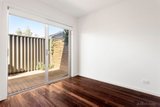 https://images.listonce.com.au/custom/160x/listings/318-bailey-avenue-preston-vic-3072/546/01732546_img_01.jpg?4DOsTo5BS78